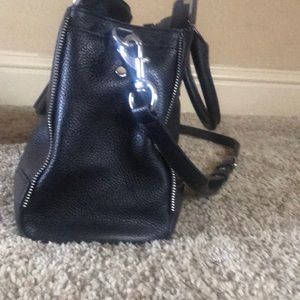 Designer bag - Rebecca Minkoff